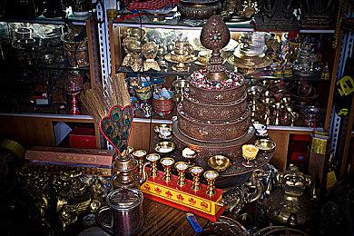 第三人称生存恐怖《白日梦魇：沙堡1994》试玩版2月21日上线